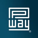 DPWAY S.r.l. logo