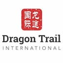 Dragon Trail International logo