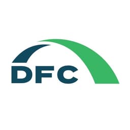 Dreams for Change logo