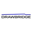 Drawbridge logo