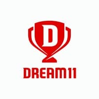 Dream11 logo