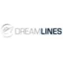 Dreamlines GmbH logo