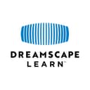 Dreamscape Learn logo
