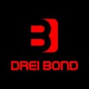 DREI BOND GmbH logo