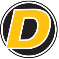 Dreisilker Electric Motors Inc. logo