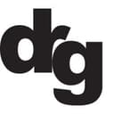 DRG logo