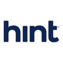 Hint Inc. logo