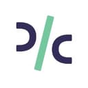 Drip Capital logo