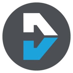 Driverge Vehicle Innovations logo