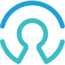 DRIVTO logo