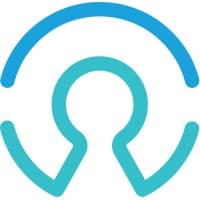 DRIVTO logo