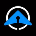 DroneSense, Inc. logo