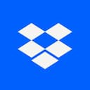 Dropbox logo