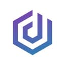 Dropzone AI logo