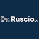 DrRuscio logo