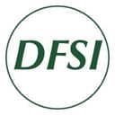 Drug Free Sport International logo
