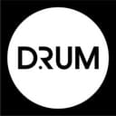 DRUM logo
