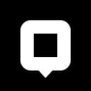 Dscout logo