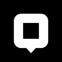 Dscout logo