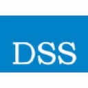 Decision Support Systems Pte Ltd logo