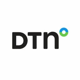 DTN logo