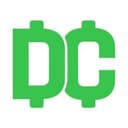 DubClub logo