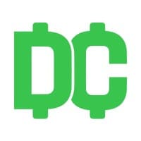 DubClub logo