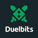 Duelbits logo