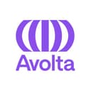 Avolta logo