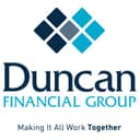 Duncan Financial Group logo