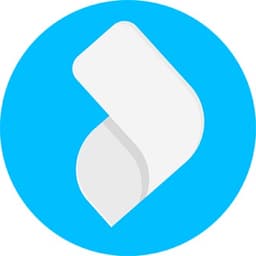 Dunmor logo