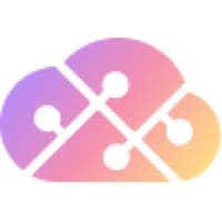 DuploCloud logo