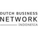 Dutch Business Network logo