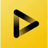 duvo.ai logo