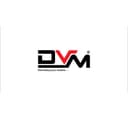DVM Hardware logo