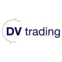 DV Trading LLC logo
