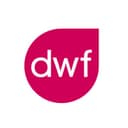 DWF logo