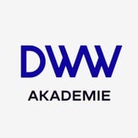 DWW Akademie logo