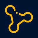 DYGITIZED® - the digital experts network logo