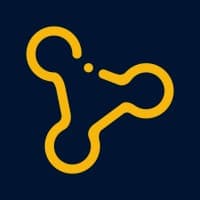 DYGITIZED® - the digital experts network logo