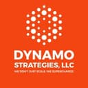 Dynamo Strategies, LLC. logo