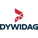 DYWIDAG logo