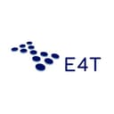 E4T SAC logo