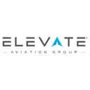 Elevate Aviation Group logo
