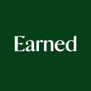 Earned Wealth logo