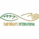 EarthRights International logo
