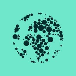 The Earthshot Prize logo