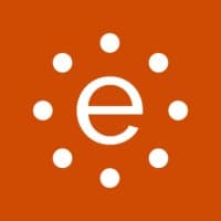 Easterseals logo