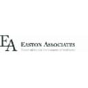 Easton Associates logo