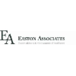 Easton Associates logo